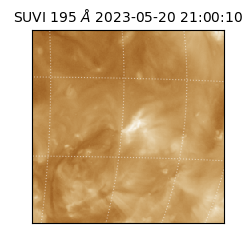 suvi - 2023-05-20T21:00:10.746000