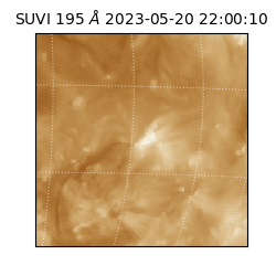 suvi - 2023-05-20T22:00:10.890000