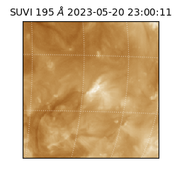 suvi - 2023-05-20T23:00:11.036000