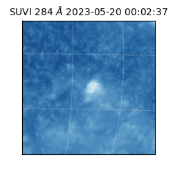 suvi - 2023-05-20T00:02:37.672000