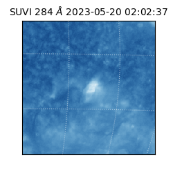 suvi - 2023-05-20T02:02:37.962000