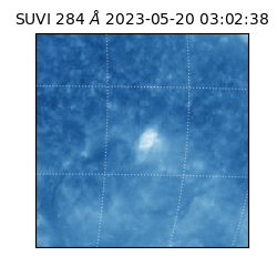 suvi - 2023-05-20T03:02:38.130000