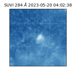 suvi - 2023-05-20T04:02:38.254000