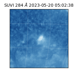 suvi - 2023-05-20T05:02:38.400000