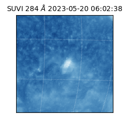 suvi - 2023-05-20T06:02:38.544000