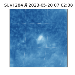 suvi - 2023-05-20T07:02:38.692000