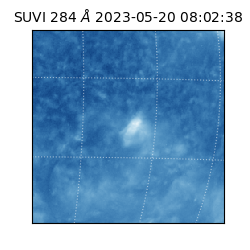 suvi - 2023-05-20T08:02:38.836000