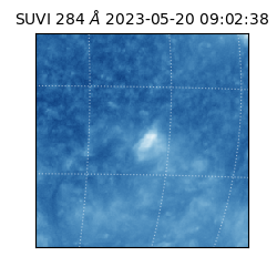 suvi - 2023-05-20T09:02:38.982000