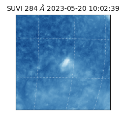 suvi - 2023-05-20T10:02:39.130000