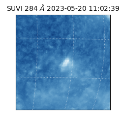 suvi - 2023-05-20T11:02:39.272000