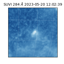 suvi - 2023-05-20T12:02:39.420000