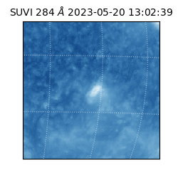 suvi - 2023-05-20T13:02:39.570000