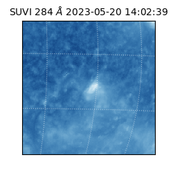 suvi - 2023-05-20T14:02:39.710000