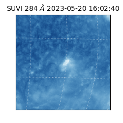 suvi - 2023-05-20T16:02:40
