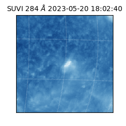 suvi - 2023-05-20T18:02:40.292000