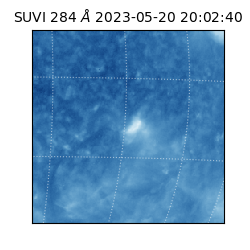 suvi - 2023-05-20T20:02:40.582000