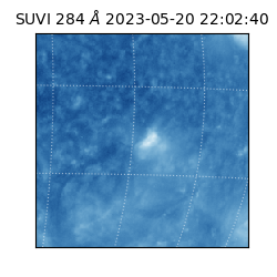 suvi - 2023-05-20T22:02:40.872000