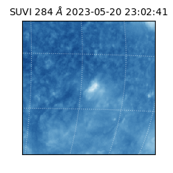 suvi - 2023-05-20T23:02:41.018000