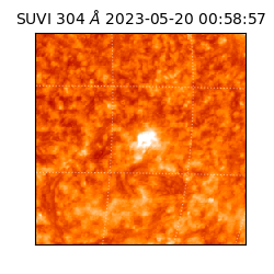 suvi - 2023-05-20T00:58:57.816000