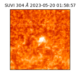 suvi - 2023-05-20T01:58:57.962000