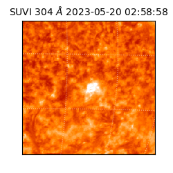 suvi - 2023-05-20T02:58:58.106000