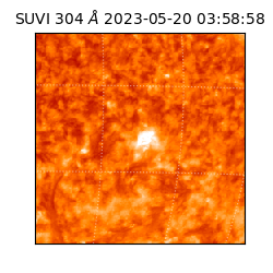 suvi - 2023-05-20T03:58:58.252000