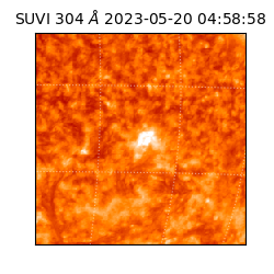 suvi - 2023-05-20T04:58:58.398000