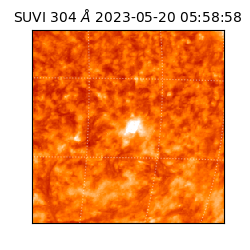 suvi - 2023-05-20T05:58:58.544000