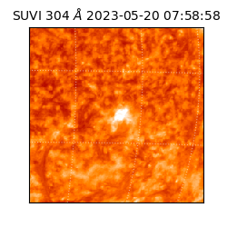 suvi - 2023-05-20T07:58:58.836000