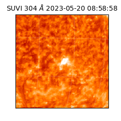 suvi - 2023-05-20T08:58:58.980000