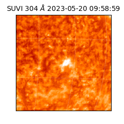 suvi - 2023-05-20T09:58:59.130000