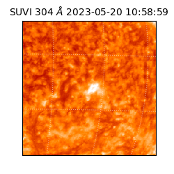 suvi - 2023-05-20T10:58:59.288000