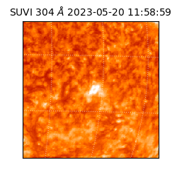 suvi - 2023-05-20T11:58:59.420000