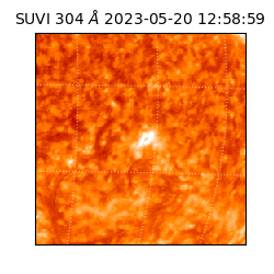 suvi - 2023-05-20T12:58:59.570000