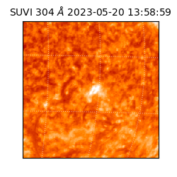 suvi - 2023-05-20T13:58:59.710000