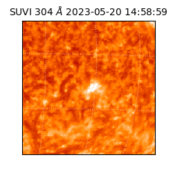 suvi - 2023-05-20T14:58:59.856000