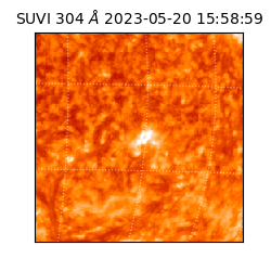 suvi - 2023-05-20T15:58:59.998000