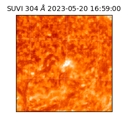 suvi - 2023-05-20T16:59:00.144000