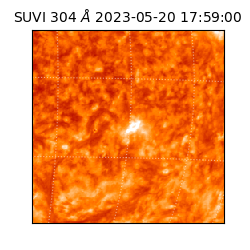 suvi - 2023-05-20T17:59:00.290000