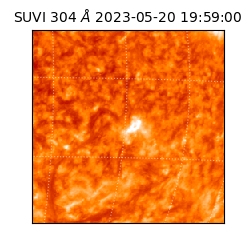 suvi - 2023-05-20T19:59:00.582000