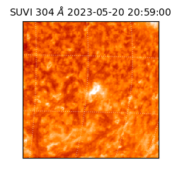 suvi - 2023-05-20T20:59:00.730000