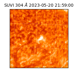 suvi - 2023-05-20T21:59:00.870000