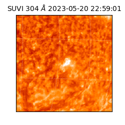 suvi - 2023-05-20T22:59:01.018000