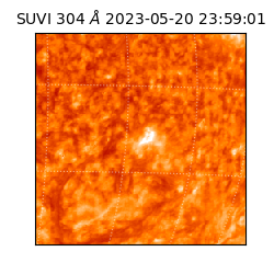 suvi - 2023-05-20T23:59:01.162000