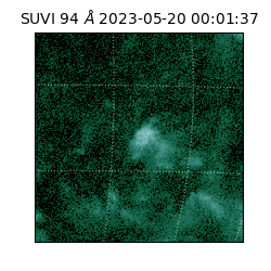 suvi - 2023-05-20T00:01:37.678000