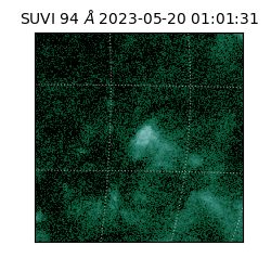 suvi - 2023-05-20T01:01:31.748000