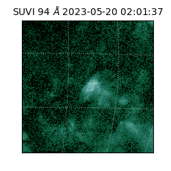 suvi - 2023-05-20T02:01:37.968000