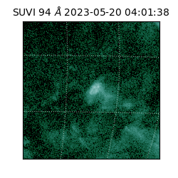 suvi - 2023-05-20T04:01:38.258000