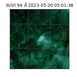 suvi - 2023-05-20T05:01:38.406000