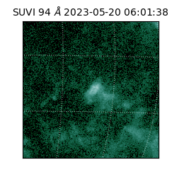 suvi - 2023-05-20T06:01:38.550000